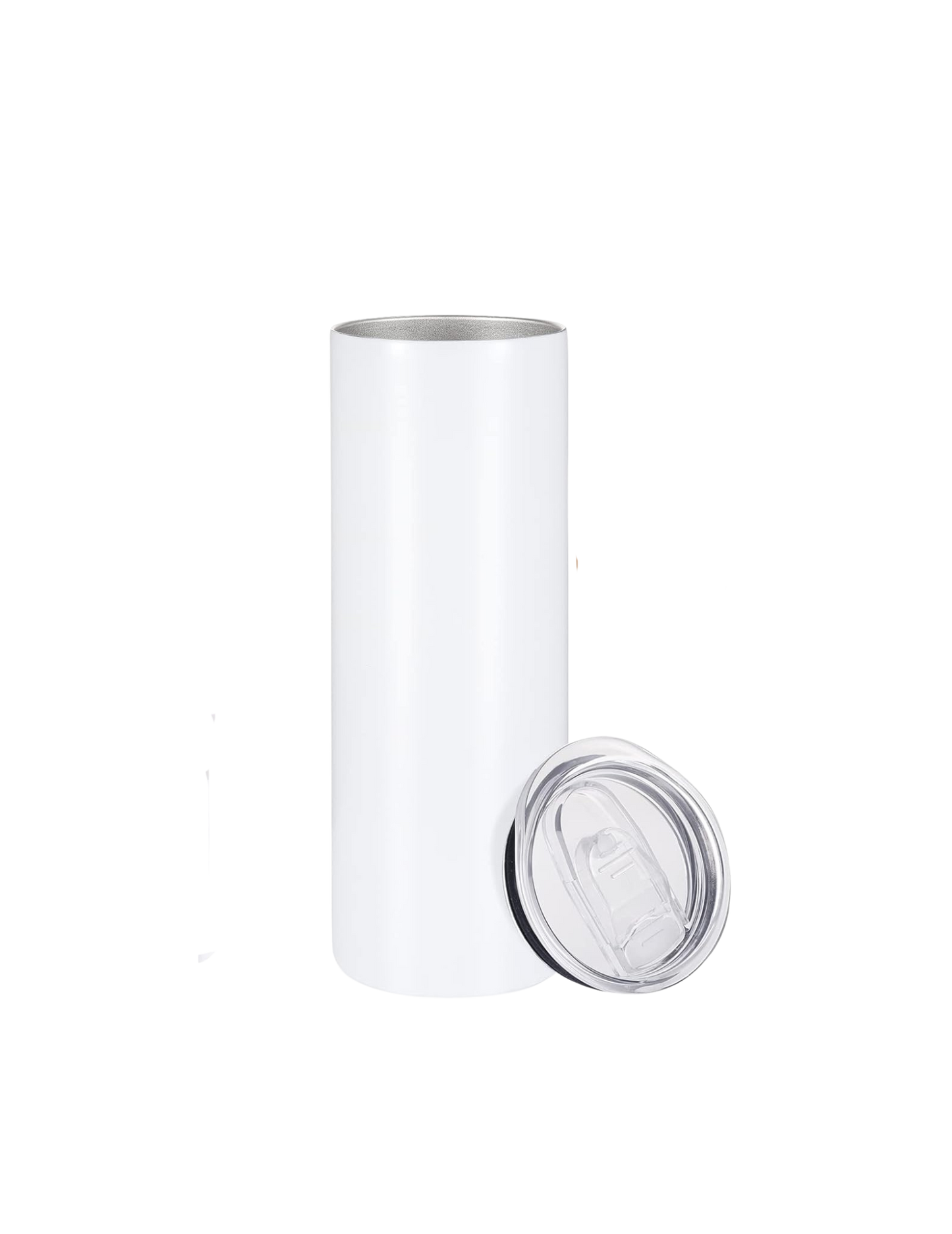 Custom Tumbler