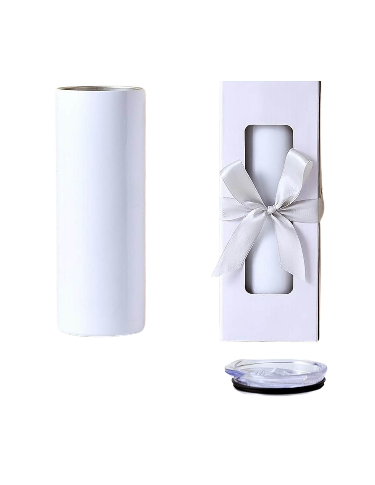 Custom Tumbler