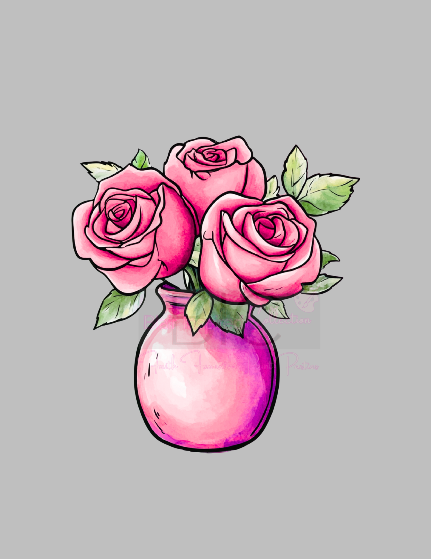 Florals