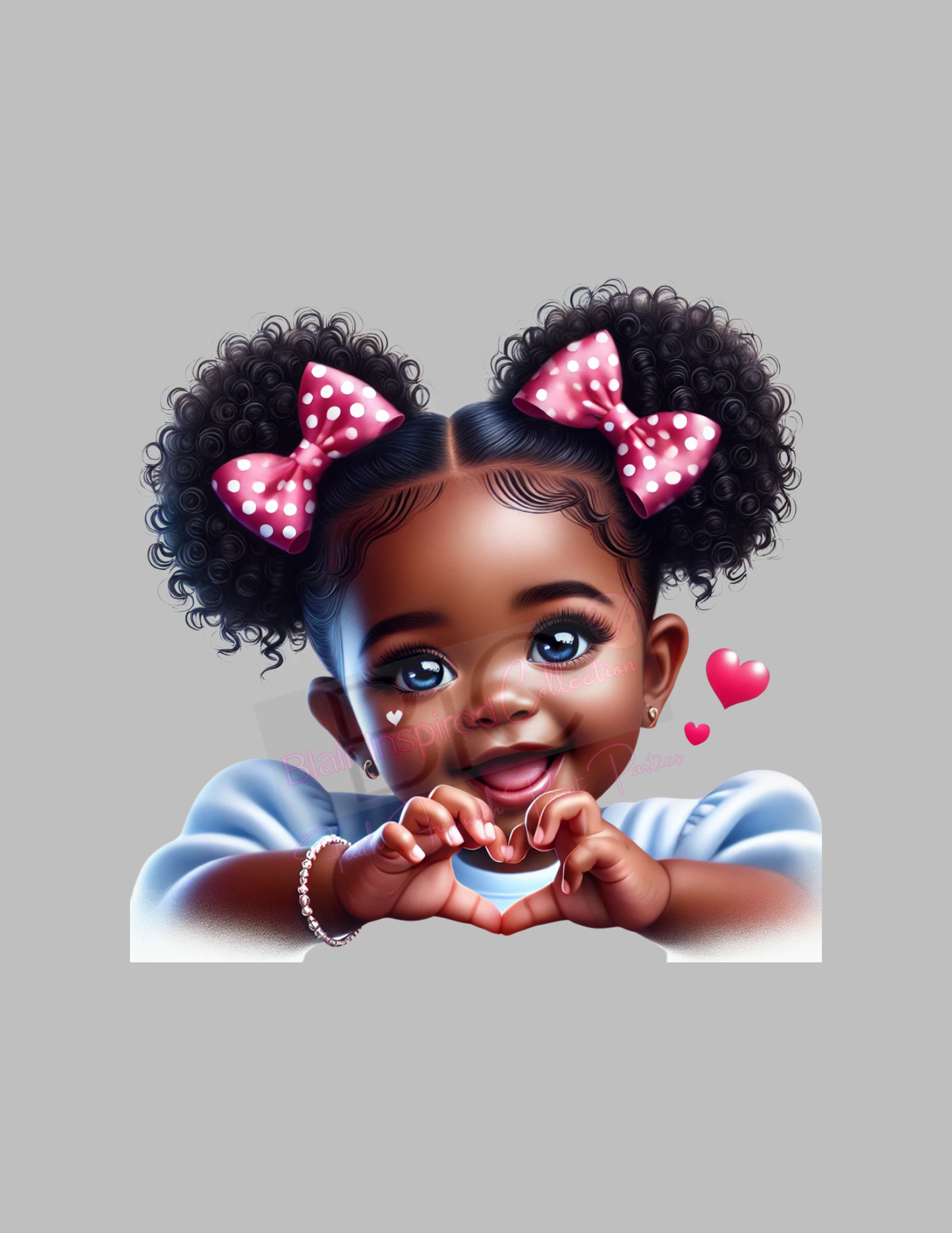 Baby Girl