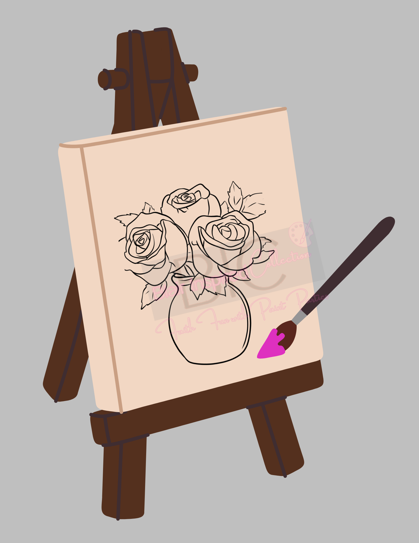Florals